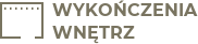 Wykończenia Wnętrz Łódź